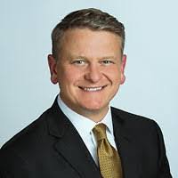 Chris Culcasi's Instagram, Twitter & Facebook