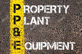 Property, plant and equipment should be derecognised when it is no longer expected to generate future economic benefit or when it is disposed of. Ias16 Property Plant And Equipment Abdelhamid Co Certified Public Accountants Auditors
