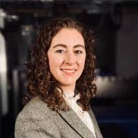 800+ "Colborn" profiles