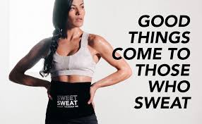Check spelling or type a new query. Amazon Com Sweet Sweat Waist Trimmer Xtra Coverage Belt Premium Waist Trainer With More Torso Coverage For A Better Sweat Clothing