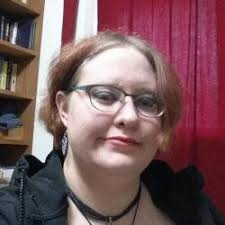 Faye Logo & Brand Assets (SVG, PNG and vector)