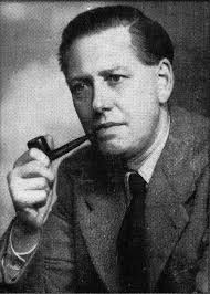 Andrew Garve (Paul Winterton)