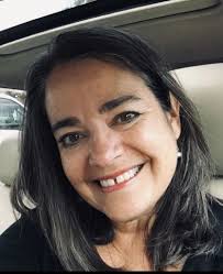 Christine Mckowen (Haas) Carr Obituary April 26, 2023