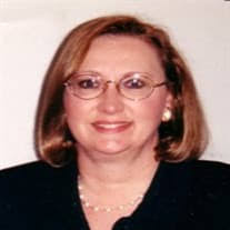 Wanda Grasso Obituary (2006)