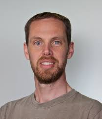 Explore tweets of ian hooper @ianwhooper on twitter. Http Emps Exeter Ac Uk Physics Astronomy Staff Irhooper