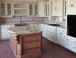 Hire the best cabinet contractors in mount laurel, nj on homeadvisor. Tile Installation Mt Laurel Nj C S Kitchen And Bath