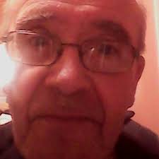 Vince Scully (Dodger's announcer)is praising Hunter Pence.. Awwwww