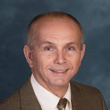 Meet the director candidates