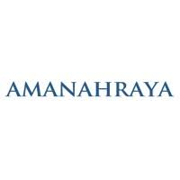 34,249 likes · 1,388 talking about this · 1,057 were here. Amanah Ikhtiar Malaysia Email Formats Employee Phones Information Technology And Services Signalhire