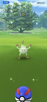 Mankey requires 50 to evolve to primeape. Shiny Mankey Shiny Pokemon Pokemon Go Pokemon