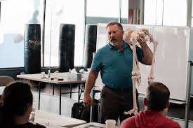 Becoming a Starting Strength Coach