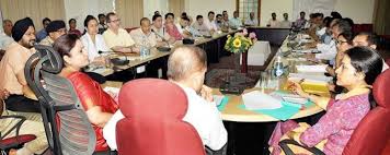 Daily Excelsior Jammu Latest Images Jammu And Kashmir