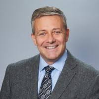 Benjamin Hannah Email & Phone Number