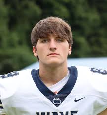 PREP HOOPS: Twenty VHSL regional quarterfinal hoops games (16 Tuesday, four  Wednesday) involving local teams. Some things to know.