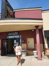 New Sweetie Pie'S Restaurant In St. Louis Moves Forward. Eminent Domain May  Be Off The Table.