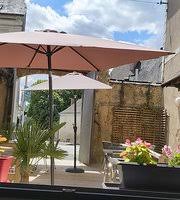 Voir Tous Les Restaurants Pres De Chateau De Bauge A Bauge France Tripadvisor