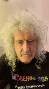 BRYCE CONWAY! The newest member of the band, but not new to TGD! We love ya  Bryce! #keys #music #musician #ontour #thegreatdivide #thegreatdividemusic  #getbackonthegoodside #thegreatdividetour #reddirt #reddirtmusic #livemusic 