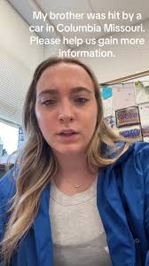 Matt Farley Columbia Missouri