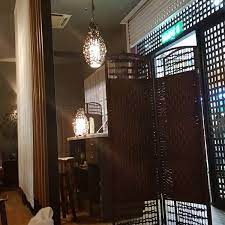 Selama 120 menit, beragam tantangan misteri kembangan, kota jakarta barat, daerah khusus ibukota jakarta 11610. Drkaki Reflexology Spa Giant Pinggiran Putra