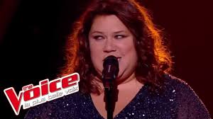 replay the voice se mobilise pour la journée mondiale contre l'homophobie, la transphobie et la biphobie ! Audrey Grace Kelly Mika The Voice 2017 Live Youtube