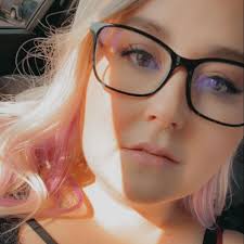 Best place to buy a sheet cake?