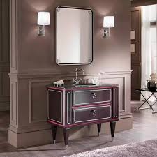 Replacing an existing vintage bathroom light fixture with your newly selected bathroom vanity lights doesn't take any special tools and can be completed in. Bathroom Vanity Store Cabinets Sale Online In Store 1001 Models