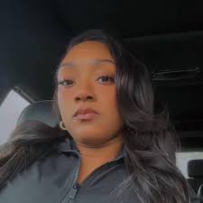 Tuta's Teriyaki: Fast, Fresh, and Tasty Every Time