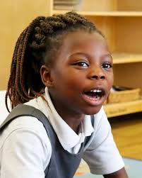 Early Words Together