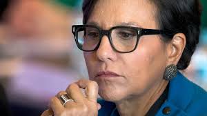 Kendra Lara accident: councilor pleads not guilty