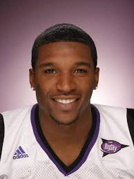 Eight Wildcats Earn 2009 First Team All-Big Sky Conference Football Honors 