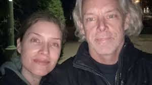 Daniel Schober débarque