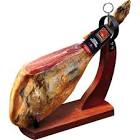 Cuatro Estaciones Jamón Curado Reserva Más De Meses De Curación