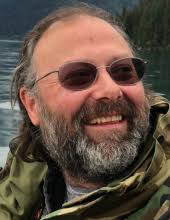 Obituary information for Nathan Combs