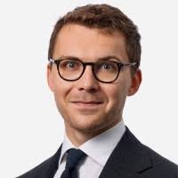 700+ "Clare's" profiles