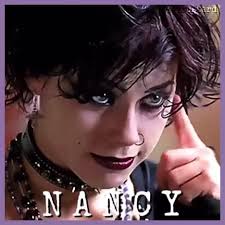 The Craft Movie Money