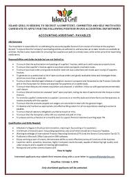 Jamaica 237 old hope road kingston 6 tel. Island Grill Careers Posts Kingston Jamaica Menu Prices Restaurant Reviews Facebook
