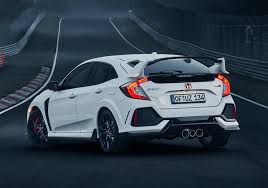 The great thing about the basic honda civic is you can feel the car's inherent sportiness in its bones. 2020 Honda Civic Type R Release Date Specs Price Phil Long Honda