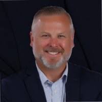 Daniel Cromer's Instagram, Twitter & Facebook