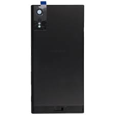 Sony Xperia XZs (G8231, G8232) Battery ...