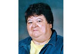 Karen Johs Obituary (2015)