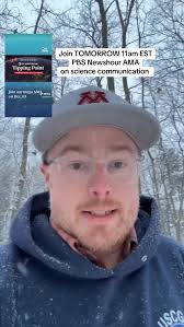 The SWAC field crew preparing for the irrigation research season ⛏🌱 Seen  here are Thor Sellie, Jason Leonard, and Nicholas Severson.