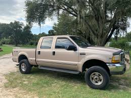 Image result for Harvest Gold 1999 F250