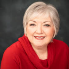 Fran Eaton (@FranEaton)