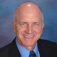 30+ "Danny Bruns" profiles