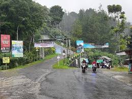 Harga tiket kapal gunung dempo 2021. Tiket Masuk Gunung Galunggung 2021 4 Destinasi Wisata Ciamik Di Area Gunung Galunggung Traveller Wajib Tahu Armi Rame