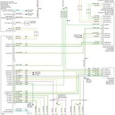 2013 Dodge Avenger Fuse Diagram Wiring Diagram