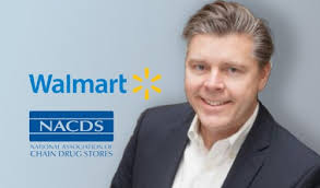 Ginger Graham Named Interim CEO Archives