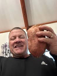 Stuart Husband (@StuartHusband)