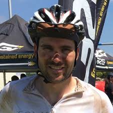 Gareth Barns (@garethbarns)