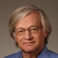 Stephen Marx Email & Phone Number